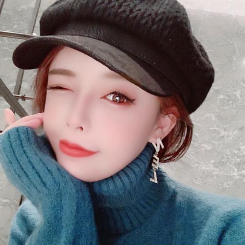 女鬼抓不住我游戏下载