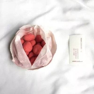 7k7k奥雅之光在线玩下载