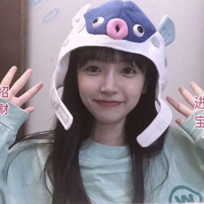 封魔斩仙录红包版官方